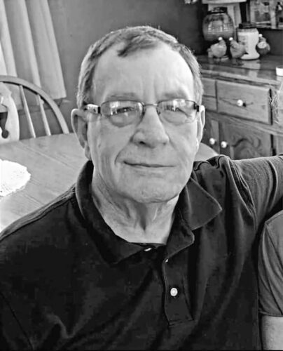 Miles C. Ketchum